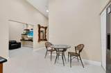 2096 Stonington Terrace - Photo 22