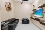 2096 Stonington Terrace - Photo 24