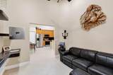 2096 Stonington Terrace - Photo 26