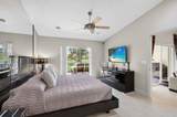 2096 Stonington Terrace - Photo 28