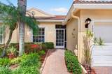 2096 Stonington Terrace - Photo 3