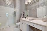 2096 Stonington Terrace - Photo 31