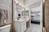 2096 Stonington Terrace - Photo 32