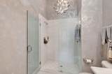 2096 Stonington Terrace - Photo 33