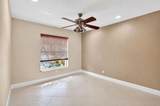 2096 Stonington Terrace - Photo 34