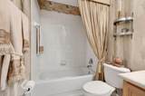 2096 Stonington Terrace - Photo 35