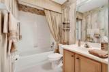 2096 Stonington Terrace - Photo 36