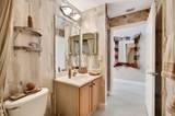 2096 Stonington Terrace - Photo 37