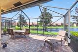 2096 Stonington Terrace - Photo 38