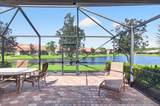 2096 Stonington Terrace - Photo 39