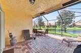 2096 Stonington Terrace - Photo 40