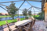 2096 Stonington Terrace - Photo 41