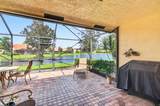 2096 Stonington Terrace - Photo 42