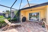 2096 Stonington Terrace - Photo 43