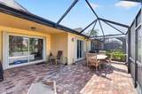 2096 Stonington Terrace - Photo 44