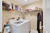 2096 Stonington Terrace - Photo 45