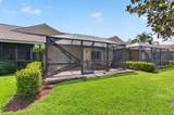 2096 Stonington Terrace - Photo 49