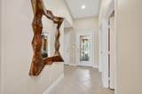 2096 Stonington Terrace - Photo 5
