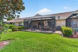 2096 Stonington Terrace - Photo 50