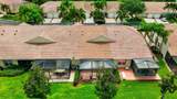 2096 Stonington Terrace - Photo 52