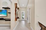 2096 Stonington Terrace - Photo 6