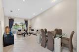 2096 Stonington Terrace - Photo 8