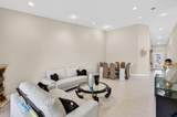 2096 Stonington Terrace - Photo 9