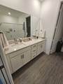 1309 Haywagon Trail - Photo 11