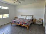 1309 Haywagon Trail - Photo 12