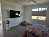 1309 Haywagon Trail - Photo 13