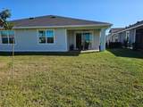 1309 Haywagon Trail - Photo 15