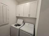 1309 Haywagon Trail - Photo 19