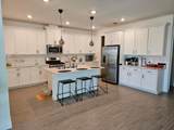 1309 Haywagon Trail - Photo 2