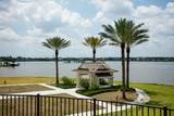 1309 Haywagon Trail - Photo 27