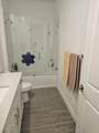 1309 Haywagon Trail - Photo 4