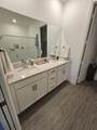 1309 Haywagon Trail - Photo 6