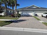 1309 Haywagon Trail - Photo 9