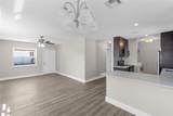 2171 29th Avenue - Photo 10