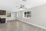 2171 29th Avenue - Photo 11