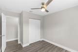 2171 29th Avenue - Photo 12