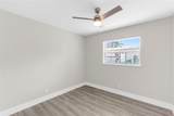2171 29th Avenue - Photo 13