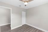 2171 29th Avenue - Photo 14