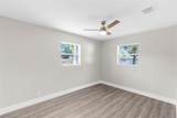 2171 29th Avenue - Photo 15