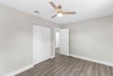 2171 29th Avenue - Photo 16