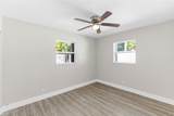 2171 29th Avenue - Photo 17