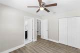 2171 29th Avenue - Photo 18