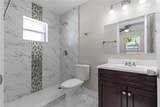 2171 29th Avenue - Photo 19