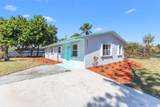 2171 29th Avenue - Photo 2