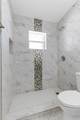 2171 29th Avenue - Photo 20