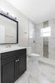 2171 29th Avenue - Photo 21
